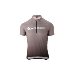 Koszulka rowerowa SPORT JERSEY