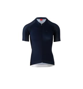 Koszulka rowerowa PRO LIGHT