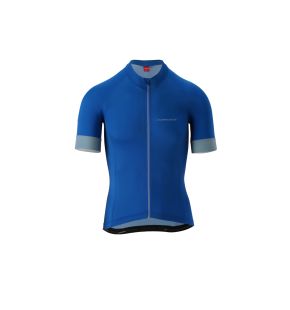 Koszulka rowerowa PAVE