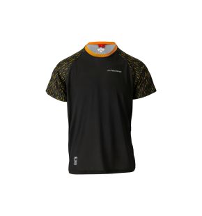 Koszulka rowerowa MTB Grundo