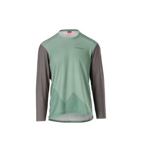 Koszulka rowerowa MTB Veturo