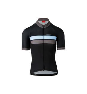 Koszulka rowerowa Arbaro