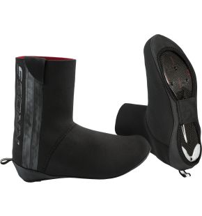 Ochraniacze na buty rowerowe BLIZZARD