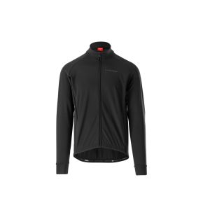 Kurtka rowerowa MTB Veturo