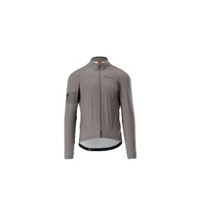 Kurtka rowerowa MTB Foret