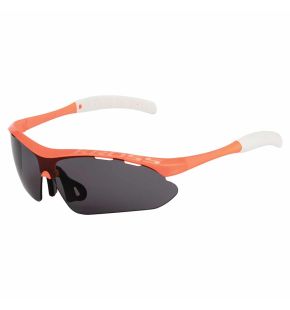 Okulary rowerowe SX-B 1