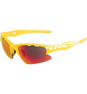 Okulary rowerowe DX-RACE 1