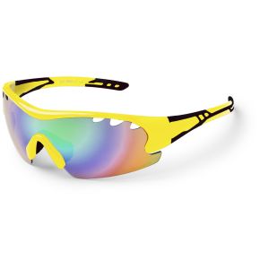 Okulary rowerowe DX-PRO 2