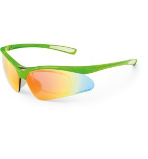 Okulary rowerowe DX-OPTIC 2