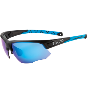 Okulary rowerowe PAVE TOKYO EDITION