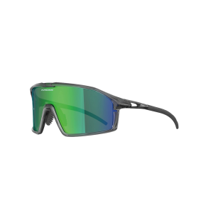 Okulary rowerowe FLASH
