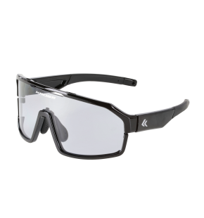 Okulary rowerowe FLY