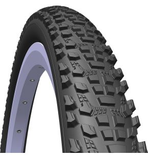 Opona rowerowa 16" x 2.10" (54-305) V85 OCELOT