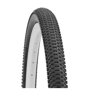 OPONA ROWEROWA 24" x 2,35" (60-507) 27 TPI SPIKY THORN