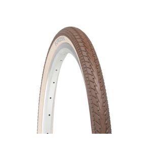 Opona rowerowa 26" x 1.75" (47-559) SILENT NOISE