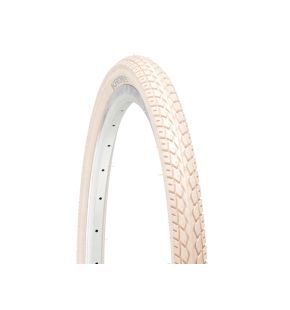 Opona rowerowa 26" x 1.75" (47-559) LAZY JACK