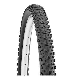 Opona rowerowa 26" x 2.1" (54-559) 27 TPI NIMBLE BEN