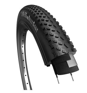 Opona rowerowa 26" x 2.10" (54-559) 30 TPI BILLY GOAT