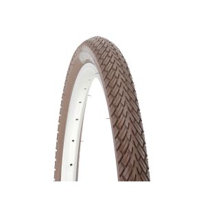 Opona rowerowa 28" x 1.75" (47-622) SLIDE RIDE