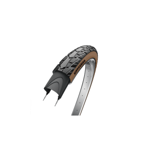 Opona rowerowa 28" x 1.75" (47-622) 30 TPI HIPPOGRIFF