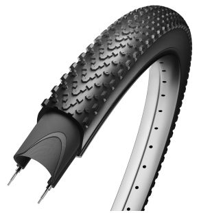 Opona rowerowa 700x38C (40-622) Pangolin