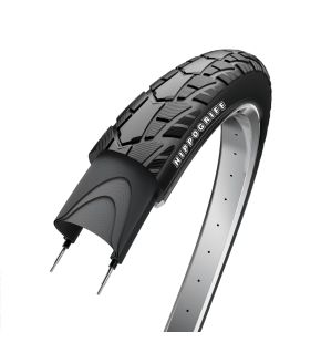Opona rowerowa 26" x 1.75" (47-559) 30 TPI HIPPOGRIFF