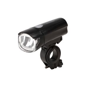 Lampka rowerowa przednia NATTY 57 lm