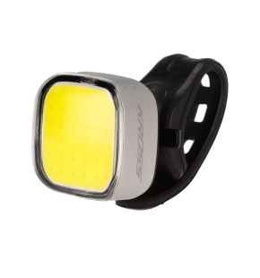 Lampka rowerowa przednia SAFETY 70 lm