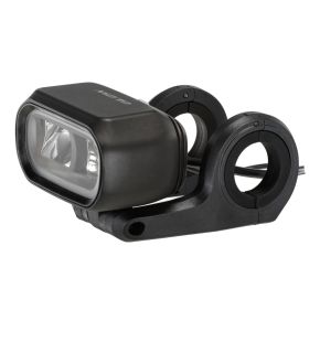 Lampka rowerowa przednia GLOW 900 lm