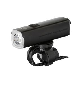 Lampka rowerowa przednia BLADE II 1000 lm