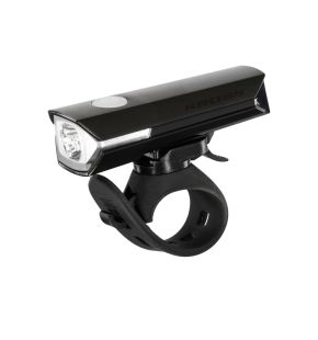 Lampka rowerowa przednia LUMEN 100 lm