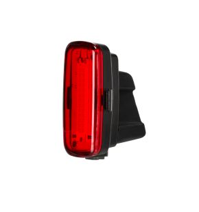 Lampka rowerowa tylna RUBENO 20 lm