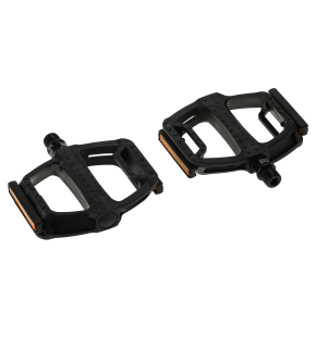 Pedały rowerowe AERO