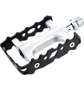 Pedały rowerowe ADVANCED