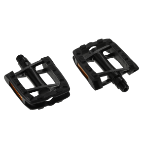 Pedały rowerowe CITY COMMUTER