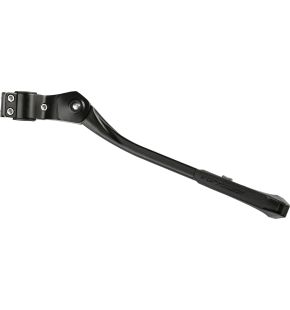 Podpórka rowerowa 24"-28" CRANE II