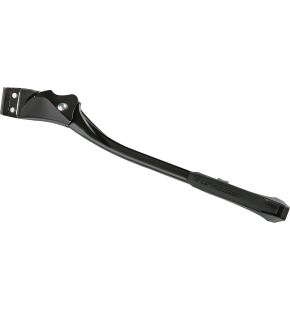 Podpórka rowerowa regulowana 24"-28" MARABOU II