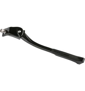 Podpórka rowerowa 16"-24" LITTLE EGERT