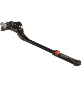 Podpórka rowerowa regulowana 24" - 28" LEVER 1.0