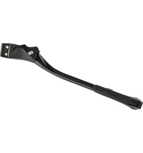 Podpórka regulowana do rowerów elektrycznych 24"-29" eMarabou