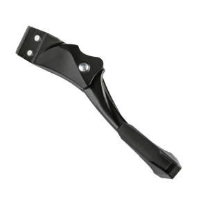 Podp&oacute;rka rowerowa MARABOU MINI 14"