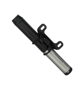 Pompka rowerowa TAPIRO 120 PSI