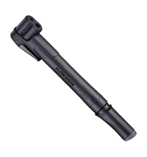 Pompka rowerowa FLEXI 80 PSI