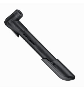 Pompka rowerowa FLOW 120 PSI