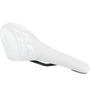 Siodło rowerowe ECORACE PRO P2.1