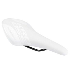 Siodło rowerowe ECORACE PRO P1.1