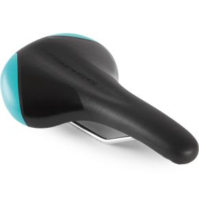 Siodło rowerowe damskie MTB ACTIVE WOMAN R 3.0