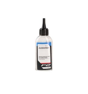 Olej do łańcuchów F2 75 ML na mokre warunki