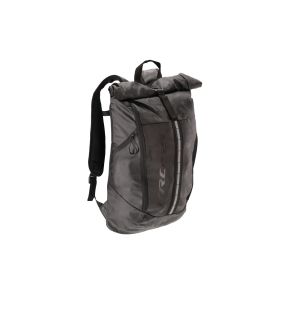Torba kurierska wodoodporna na rower CURIOSITY 28 l