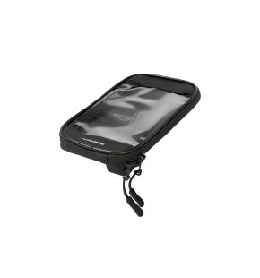 Pokrowiec rowerowy na telefon PHONE CASE 5,5"